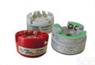 <em>SBW</em>  <em>SBW</em>系列<em>温度</em><em>变送器</em>模块 <em>温度</em><em>变送器</em>单元 <em>温度</em><em>变送器</em>信号发生器