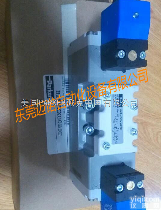 原装<em>Parker</em><em>派克</em>P3TFA2EWKAN<em>过滤器</em>