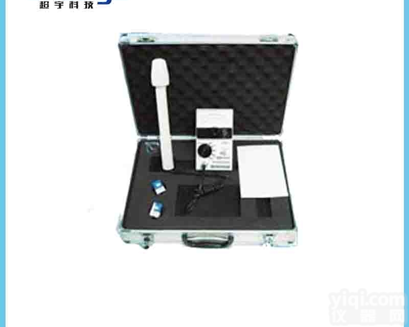 RJ-3  RJ-3电磁场<em>测定</em>仪（<em>超高</em>频）