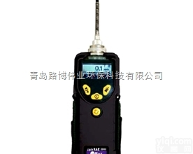 PGM-7340  青岛路博<em>总代</em>理<em>美国</em><em>华瑞</em> ppbRAE 3000 VOC检测仪