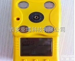 四合一气体<em>检测</em>仪  <em>乌鲁木齐</em>哪里有卖四合一气体<em>检测</em>仪13572886989