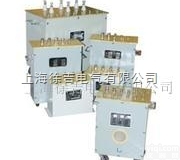 NDHV/NDHL系列  高低压电压/电流互感器