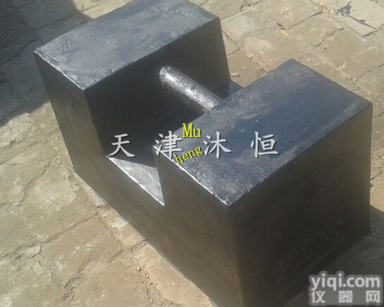 <em>安徽</em>有<em>铸铁</em>砝码生产商吗？