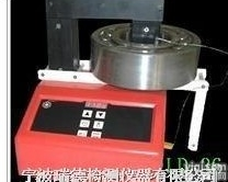 LD-<em>36</em>  LD-<em>36</em><em>轴承加热器</em> 智能<em>轴承加热器</em>