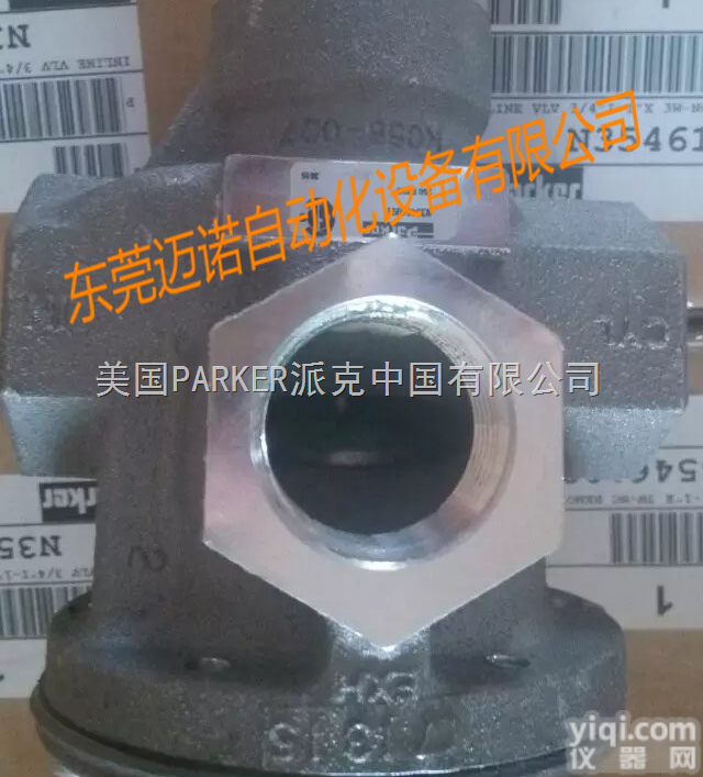 专业销售<em>Parker</em><em>派克</em>P3TFA2CWHAN<em>过滤器</em>