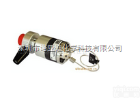 7725i-049  <em>Rheodyne</em>-手动<em>进样器</em><em>进样阀</em>-现货