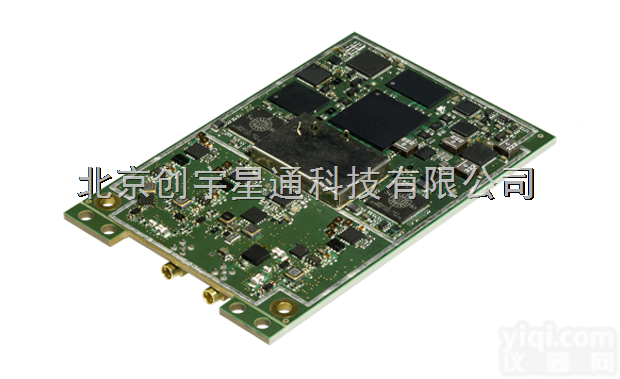AsteRx4  AsteRx4六星十七频单伽利略Galileo定位<em>GNSS</em><em>板卡</em>