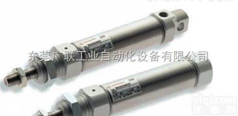 <em>诺冠</em>NORGREN<em>气缸</em>RM/<em>8020</em>/M/70