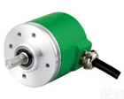EC58C10-H6TR-1024  <em>推荐</em>ELCO<em>编码器</em>