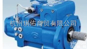 <em>力士</em>乐<em>变量</em>泵A11V130现货,杭州<em>一级</em>代理价格