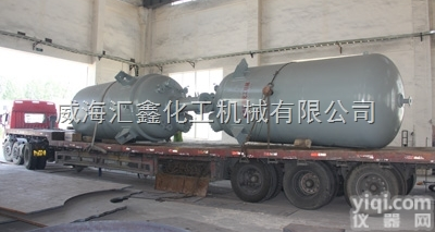 <em>电加热</em>高压<em>反应釜</em>，<em>电加热</em>磁力<em>反应釜</em>