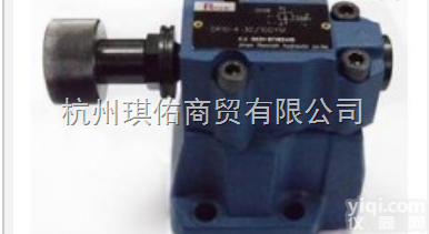 货期快进口REXROTH<em>减压阀</em>,苏州代理<em>特价销售</em>