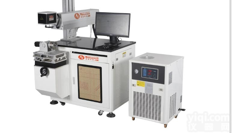 NL-4W 500  古镇四轴<em>激光</em><em>焊机</em>、小榄自动化<em>激光</em><em>焊机</em>、古镇灯饰<em>焊机</em>