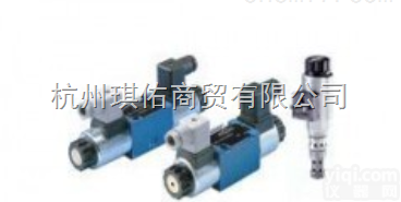 德国REXROTH电磁<em>换向阀</em>,力士乐全<em>系列</em>产品销售