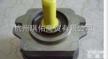 德国<em>原装</em>REXROTH<em>齿轮泵</em>,杭州力士乐泵维修