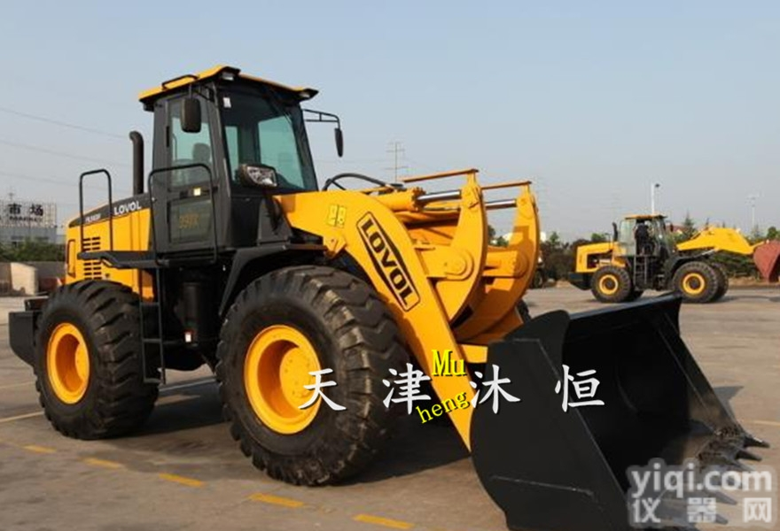 临工5吨铲车改装秤,自动<em>累加</em>装载机<em>电子秤</em>