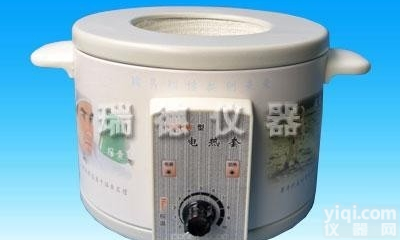 <em>ZNHW</em>、PTHW、ZNCL  <em>ZNHW</em>、PTHW、ZNCL <em>电热</em>套<em>系列</em>