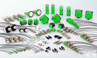 IGYX 08N17B3/S35L  中秋特惠<em>德国Baumer传感器</em>