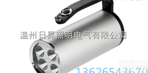 YJ1202防爆LED防水<em>手提式</em><em>探照灯</em><em>手电</em>价格厂家参数图片