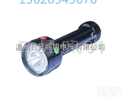 YJ1014多功能袖珍<em>信号灯</em>YJ1014LED铁路<em>信号灯</em>厂家价格<em>现货</em>直...
