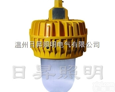 BFC8140防爆<em>平台</em>灯<em>现货供应</em>质保7年欢迎购买