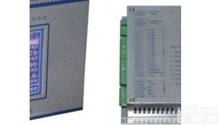 微机<em>触摸屏</em><em>控制系统</em>  广州D200HP、570HP、600HP系列微机<em>触摸屏</em><em>控制系统</em>