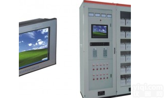 微机型彩屏<em>触摸屏</em>  广州D800HP、1200HP汉显<em>真彩</em><em>触摸屏</em>监控系统 微机型彩屏<em>触摸屏</em>