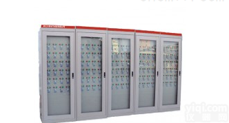 PK10站用直流电源屏  广州直流<em>电源系统</em> <em>智能型</em>高频开关直流电源装置 PK10站用直流电源屏