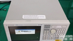 <em>E5062A</em>  <em>E5062A</em>-<em>E5062A</em>（agilent）网络分析仪