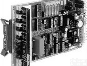 EW101系列  Parker<em>派克</em>EW101系列换向阀用<em>功率放大器</em>