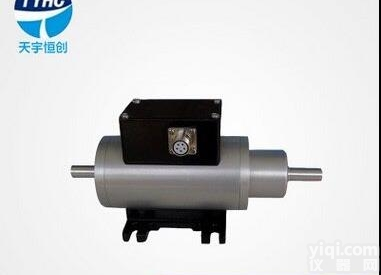 CYT-302  <em>扭矩</em><em>传感器</em>价格 <em>动态</em><em>扭矩</em><em>传感器</em>厂家 <em>扭矩</em><em>传感器</em>原理