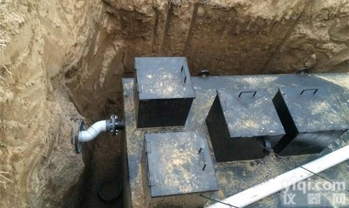 【<em>泉州</em>地埋式<em>一体化</em>污水处理设备超值报价】