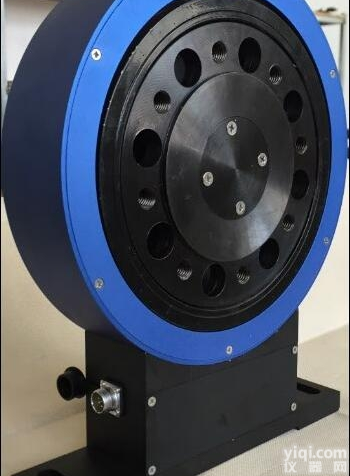 CYT-307  北京<em>扭矩</em><em>传感器</em> <em>扭矩</em><em>传感器</em>厂家 <em>盘式</em><em>扭矩</em><em>传感器</em>价格