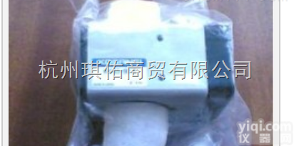 <em>小金井</em>带导向装置<em>气缸</em>使用,<em>小金井</em>台湾代理商