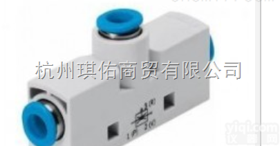 进口KOGANEI 日本真空发生器,KOGANEI<em>无锡</em><em>营业所</em>