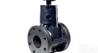 <em>CONFLOW</em>  <em>CONFLOW</em>、<em>CONFLOW</em><em>阀门</em>