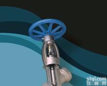 CONVAL  CONVAL、<em>CONVAL阀门</em>