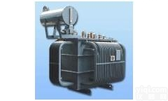 <em>COREMO</em> <em>OCMEA</em>  <em>COREMO</em> <em>OCMEA</em>、<em>COREMO</em> <em>OCMEA</em>离合器