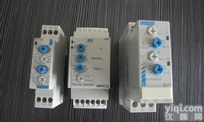 <em>CROUZET</em>  <em>CROUZET</em>、<em>CROUZET</em>开关