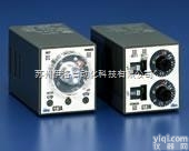 AL8M-P1Y  和泉价格哪家好,就到<em>苏州</em>找<em>伊洛</em>,AL8M-A11W,和泉正规经销商