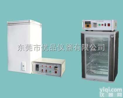 YP0361  <em>安全帽</em><em>综合</em><em>预处理</em>箱