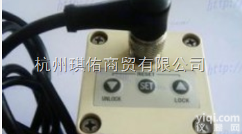 销售SMC减压阀,<em>日本</em>SMC<em>选型</em>样本原装进口