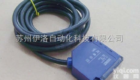 RJ2S-CL-A220  SA1E-TN2|对射式光电传感器|<em>和泉IDEC传感器</em>