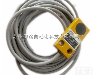 RH3B-UAC110  SA1E-PP1C|漫反射式传感器|<em>和泉IDEC传感器</em>