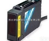 SY2S-0  SA4A-JN1|<em>热敏</em>型<em>传感器</em>|和泉IDEC<em>传感器</em>