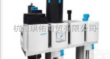 现货日本SMC先导式<em>电磁阀</em>,smc<em>电磁阀</em>资料<em>价格优惠</em>