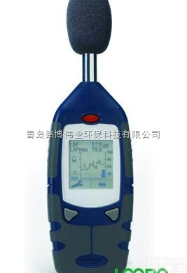 CEL-620  <em>青岛路</em>博总代理<em>英国</em>科赛乐数字积分频谱声级计