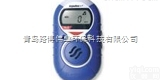 Impulse XP  <em>青岛路</em>博Impulse XP有<em>毒气</em>体检测仪
