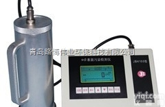 BG9611表面<em>污染</em>仪  315曝光日本核<em>污染</em>产品流入ZG表面<em>污染</em>仪环境辐射<em>检测仪</em>