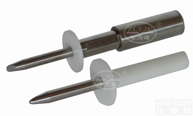 ZLT-I07  <em>推力</em><em>试验</em>指 <em>推力</em><em>试验</em>直指 刚性<em>推力</em>指